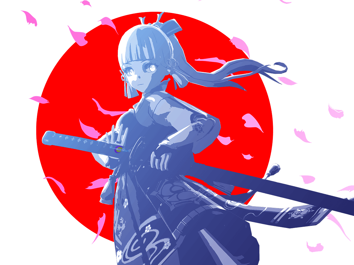 React Job Portal screenshot